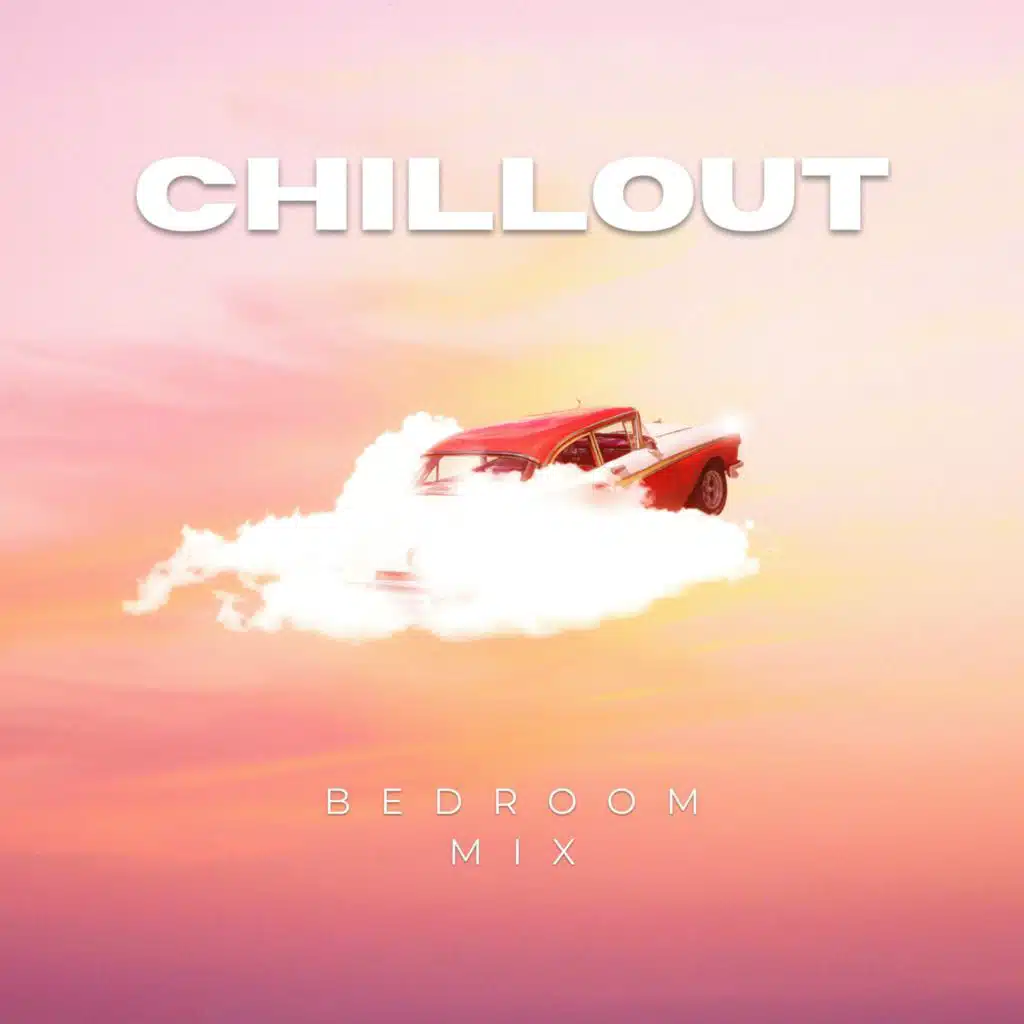 Safe Place & EyreValis