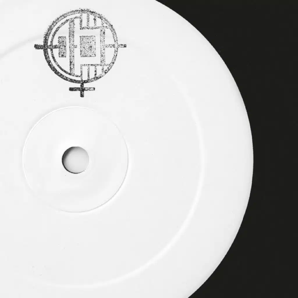 Some Things Never Seem To Fucking Work