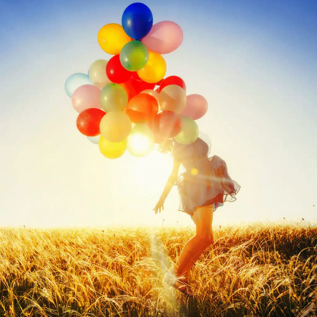 Dick Walter & David Walter