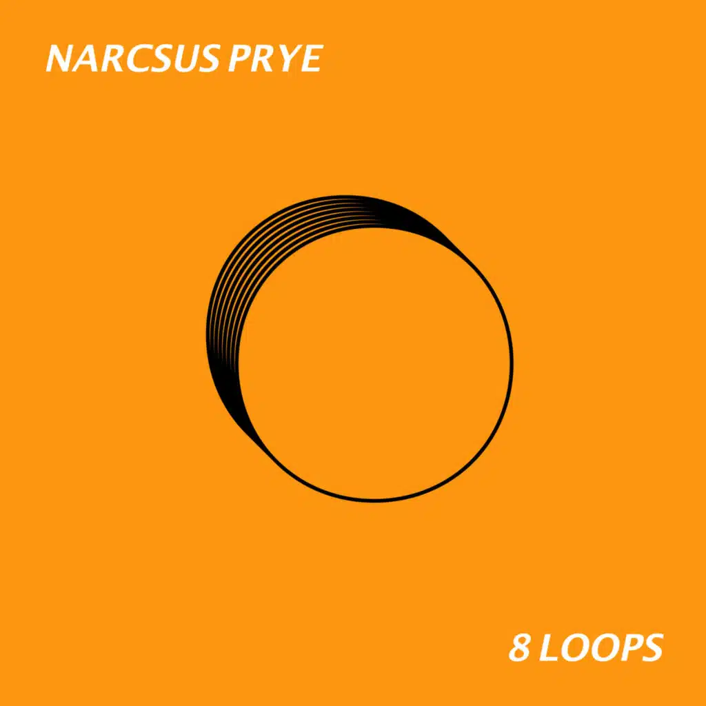 Loop 6