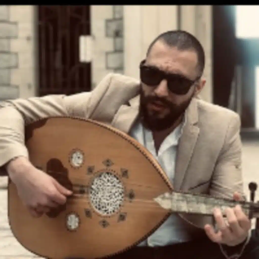 اكبر اناني