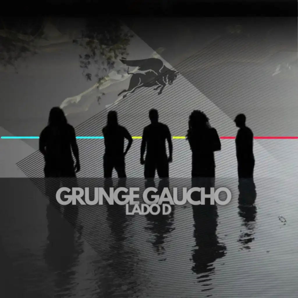 Grunge Gaucho