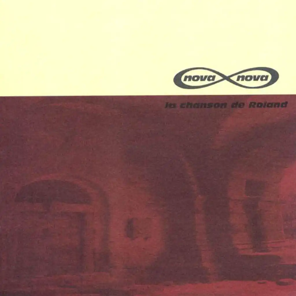 La Chanson De Roland