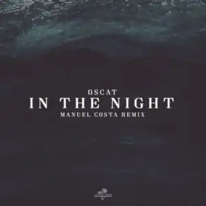 In the Night (Manuel Costa Remix)