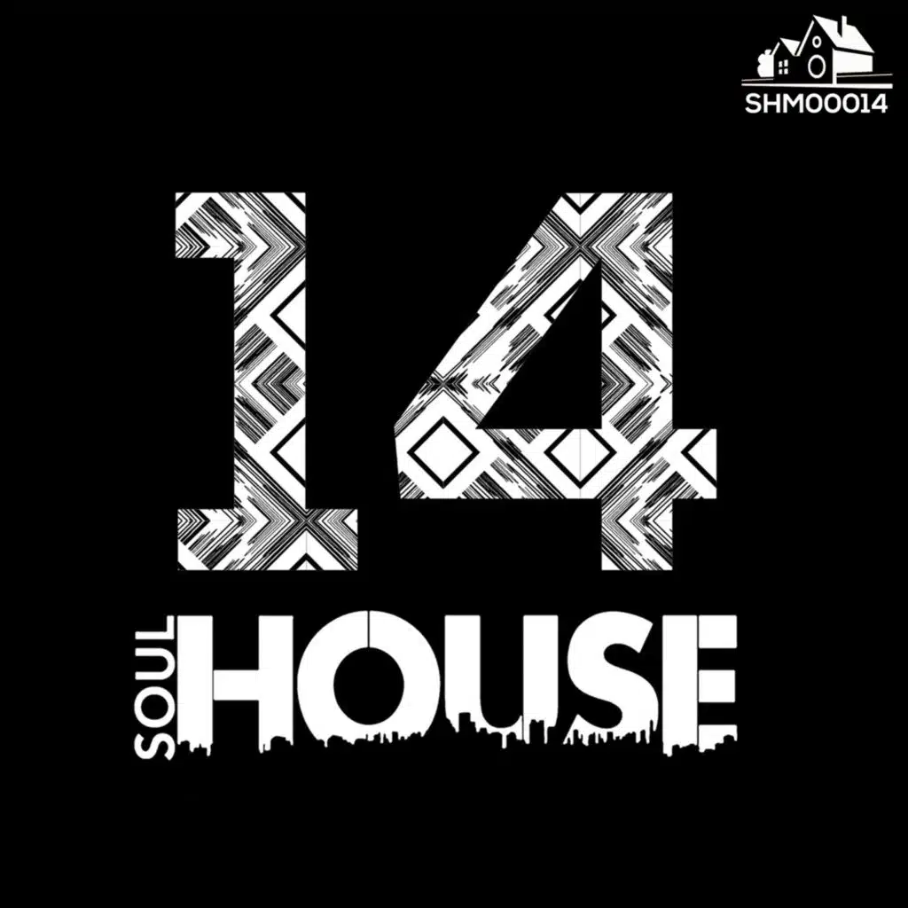 You Mean the World to Me (feat. Marc Avon Evans)