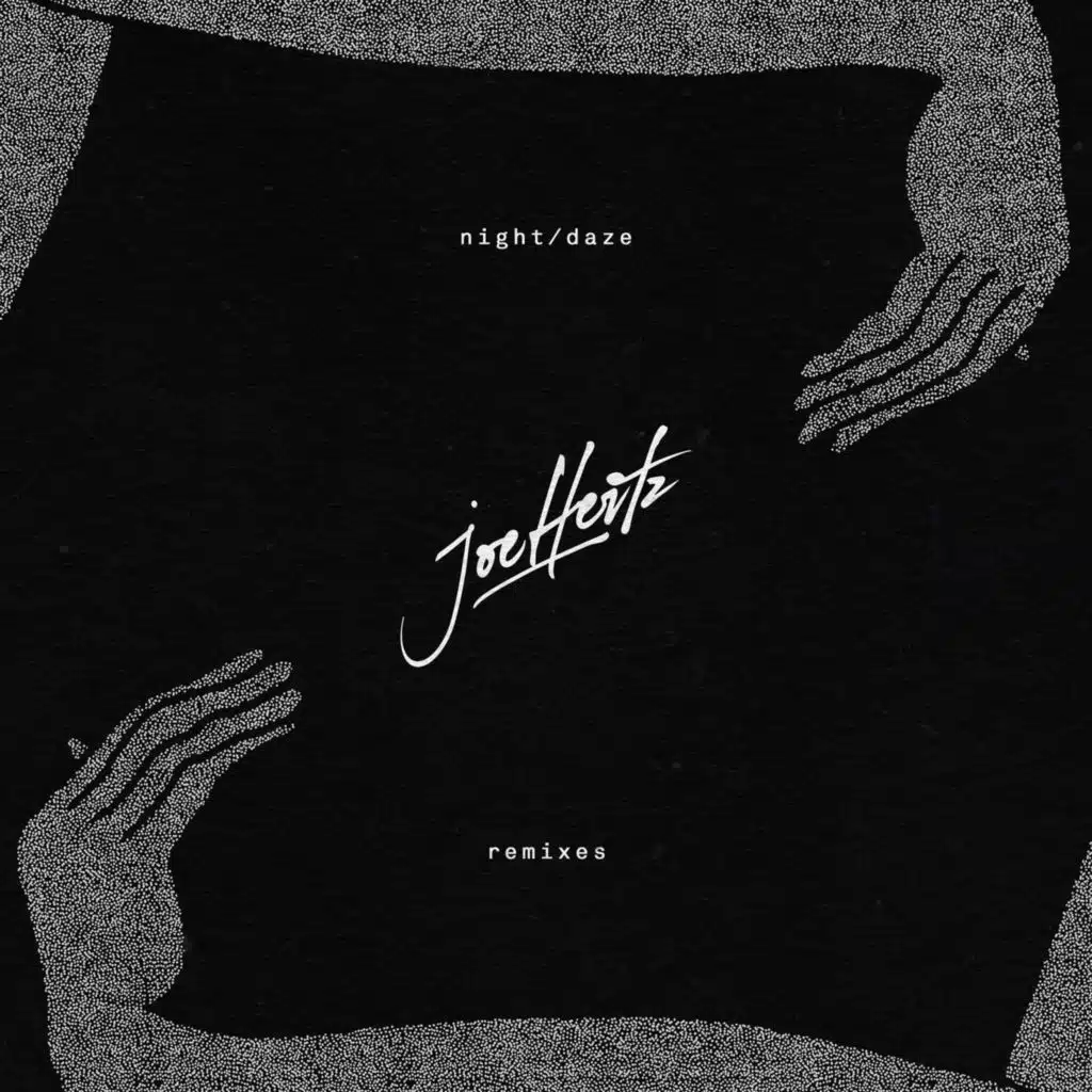 Goodbye Kisses (Franc Moody Remix) [feat. Pip Millett]