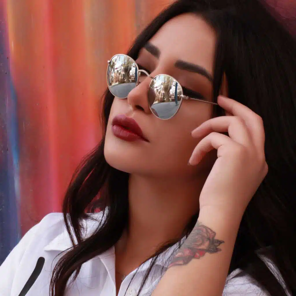 كل شئ وارد كارلوس ب ريمكس