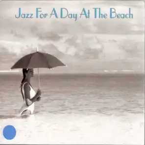 Jazz for a Day At the Beach