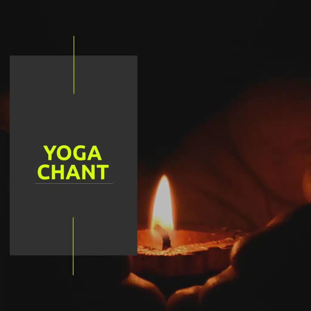 Yoga Chant