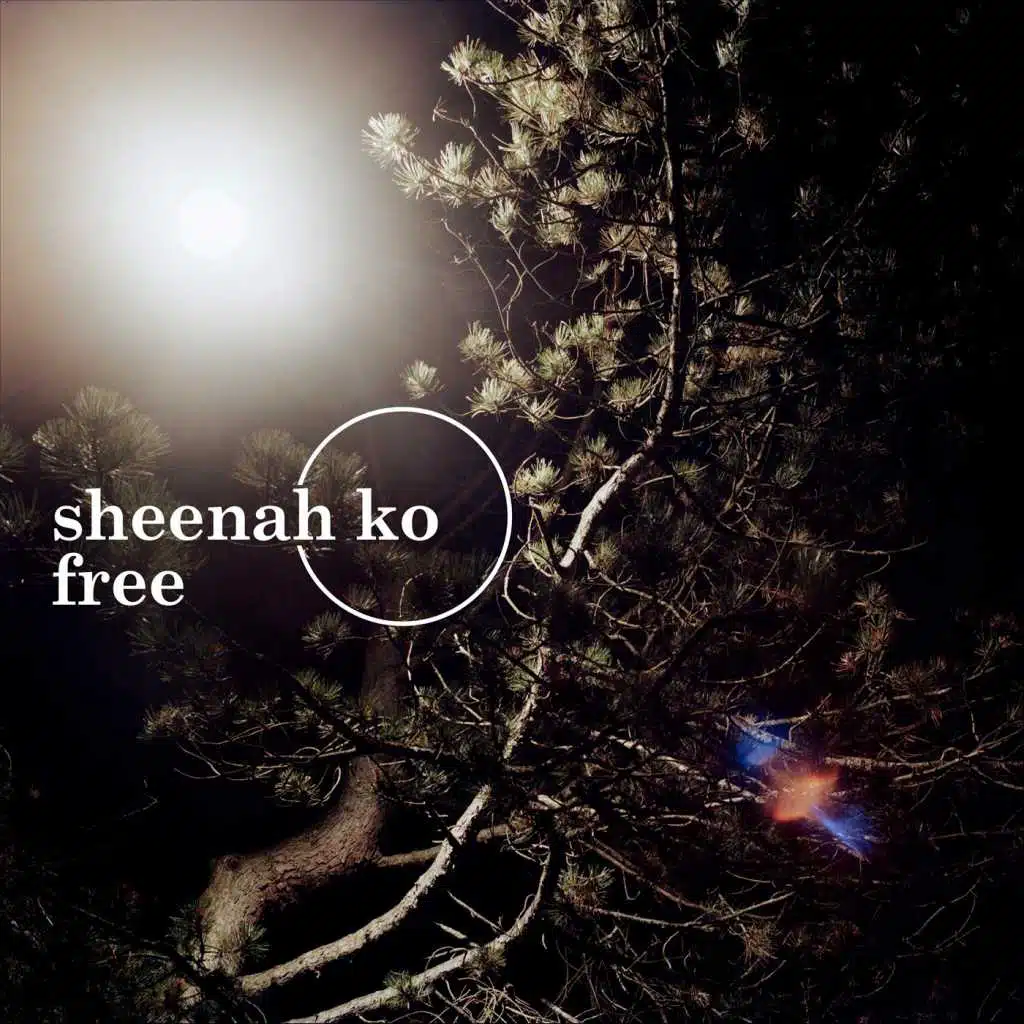 Free