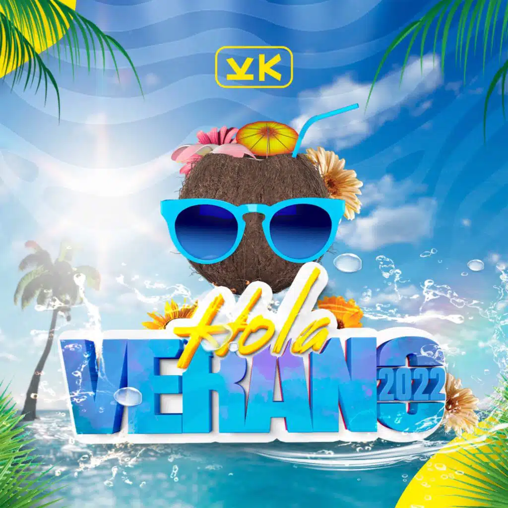 Hola Verano 2022