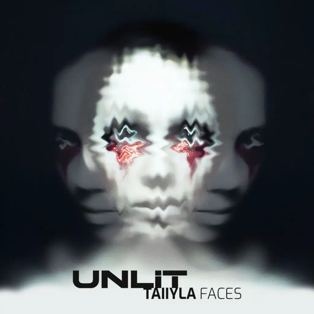 Faces