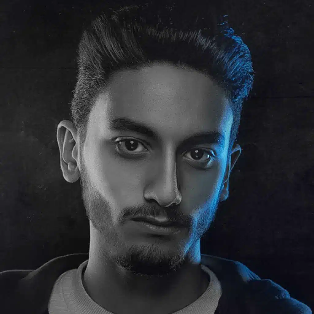 ماتحنش تاني