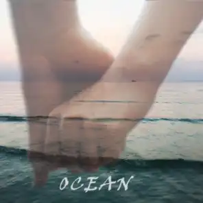 Океан