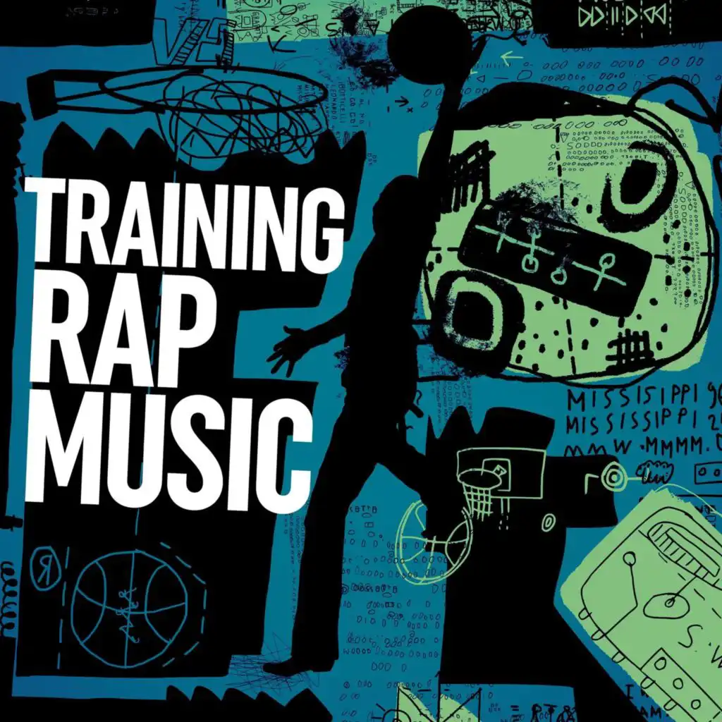 Training Rap Music