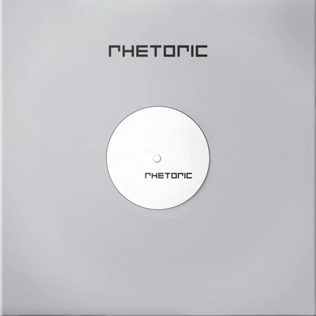 Hear The Drummer (Terpsichord Remix)