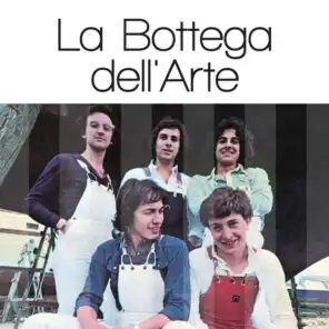 Che Dolce Lei (2004 - Remaster)