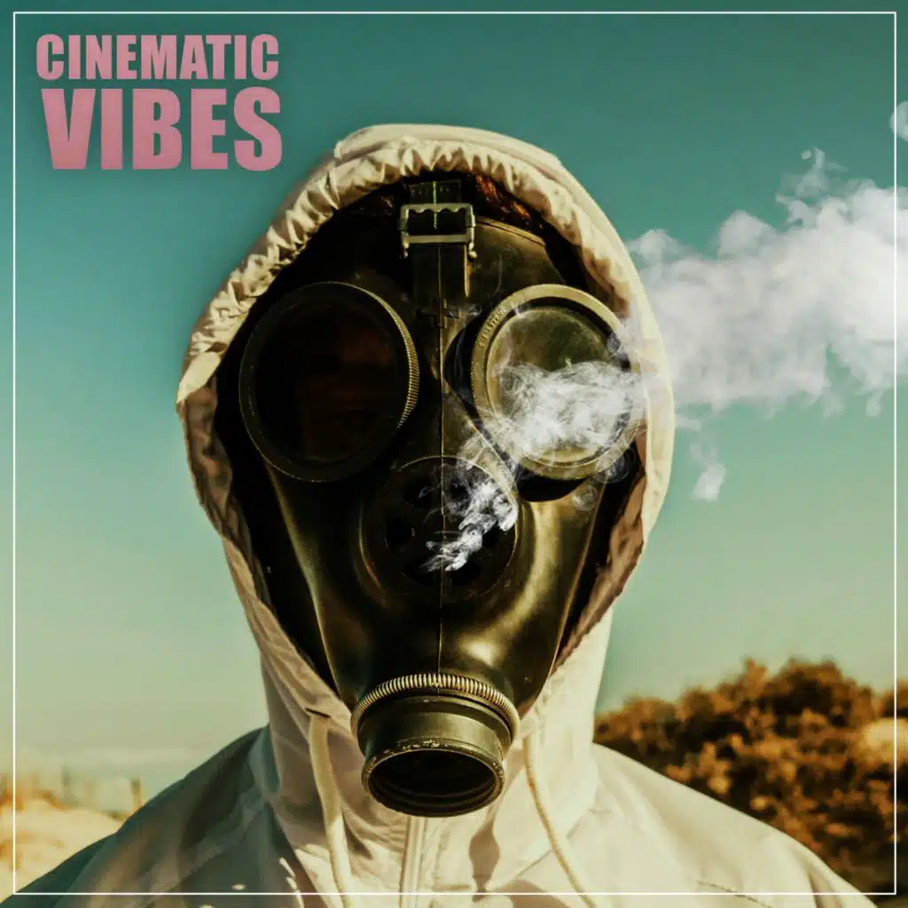 Cinematic Vibes