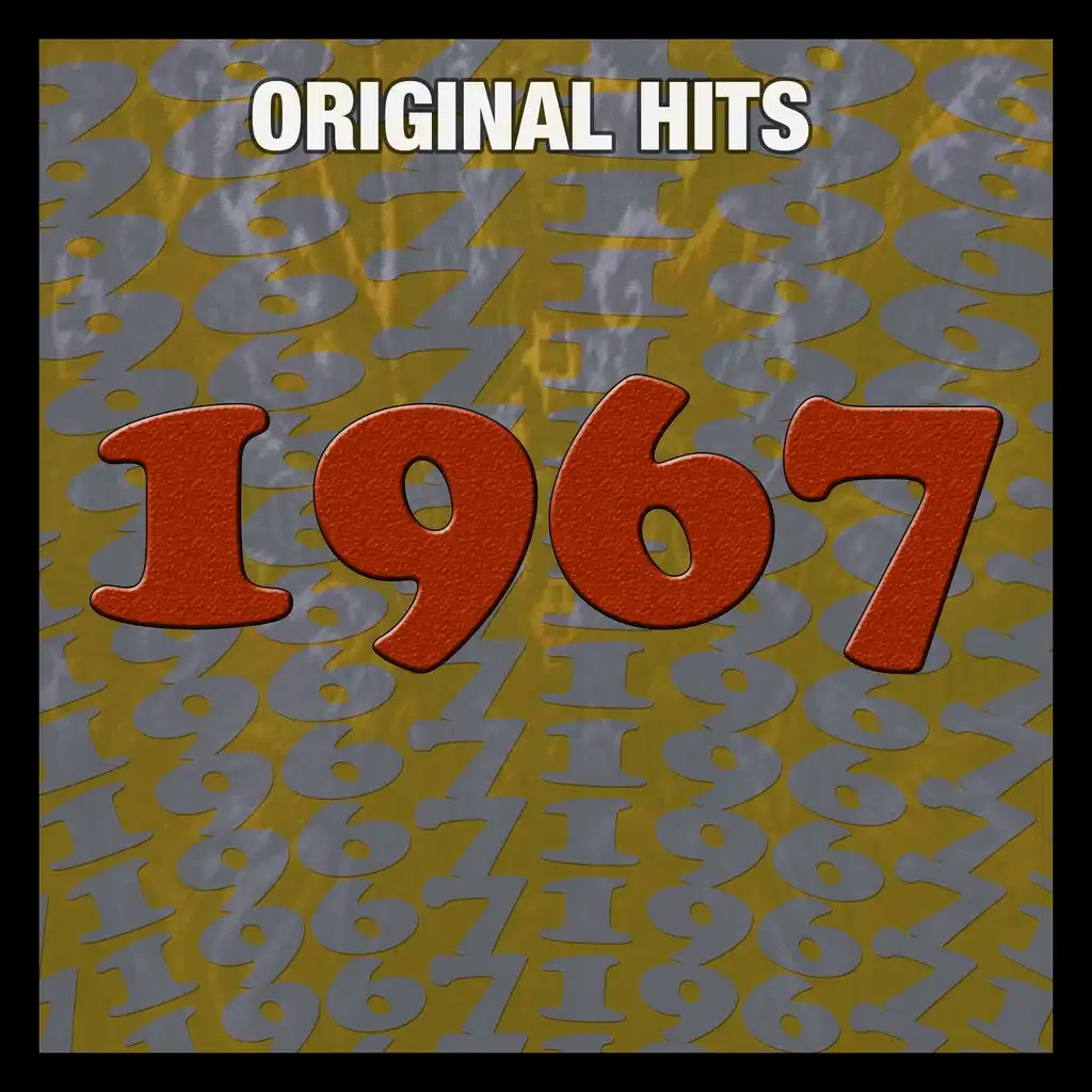 Original Hits: 1967