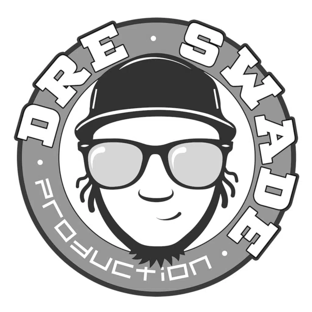 Dre Swade Production