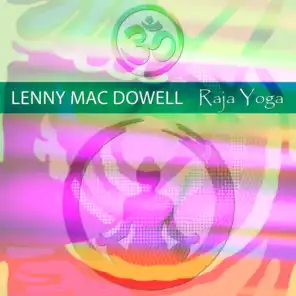 Lenny Mac Dowell