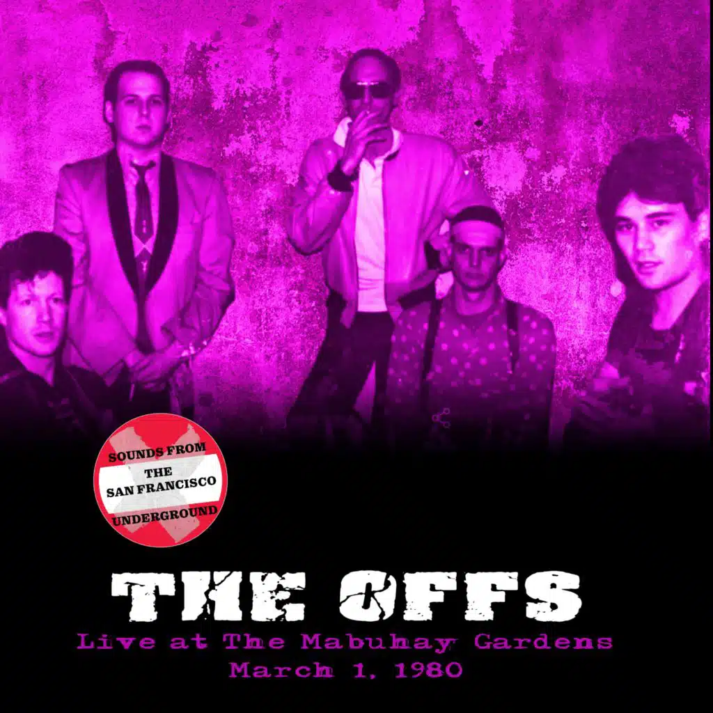 The Offs