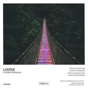 Looper (ARG)