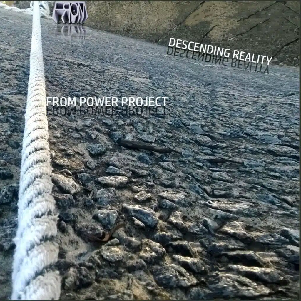 From Power Project