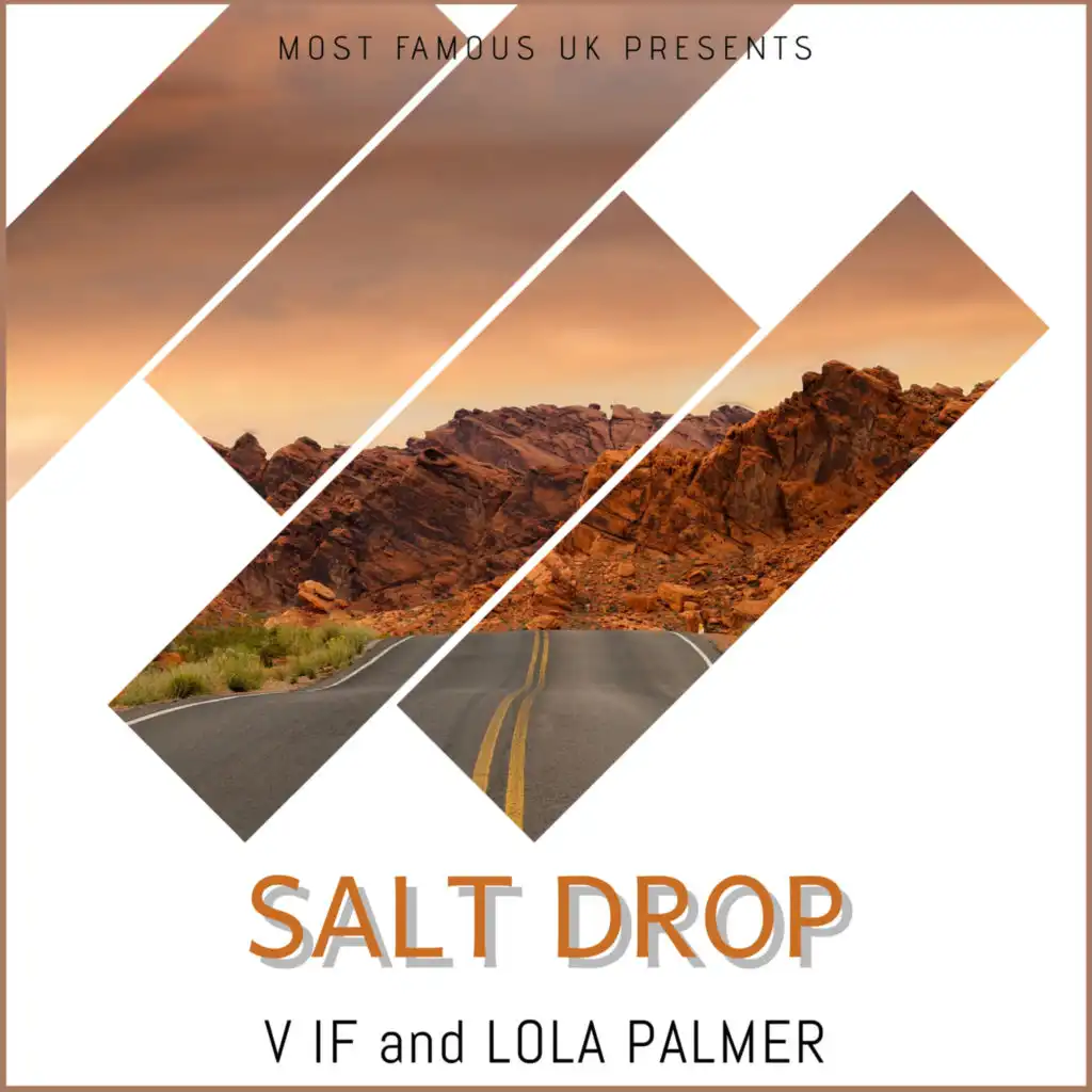 Salt Drop (2doo Remix)