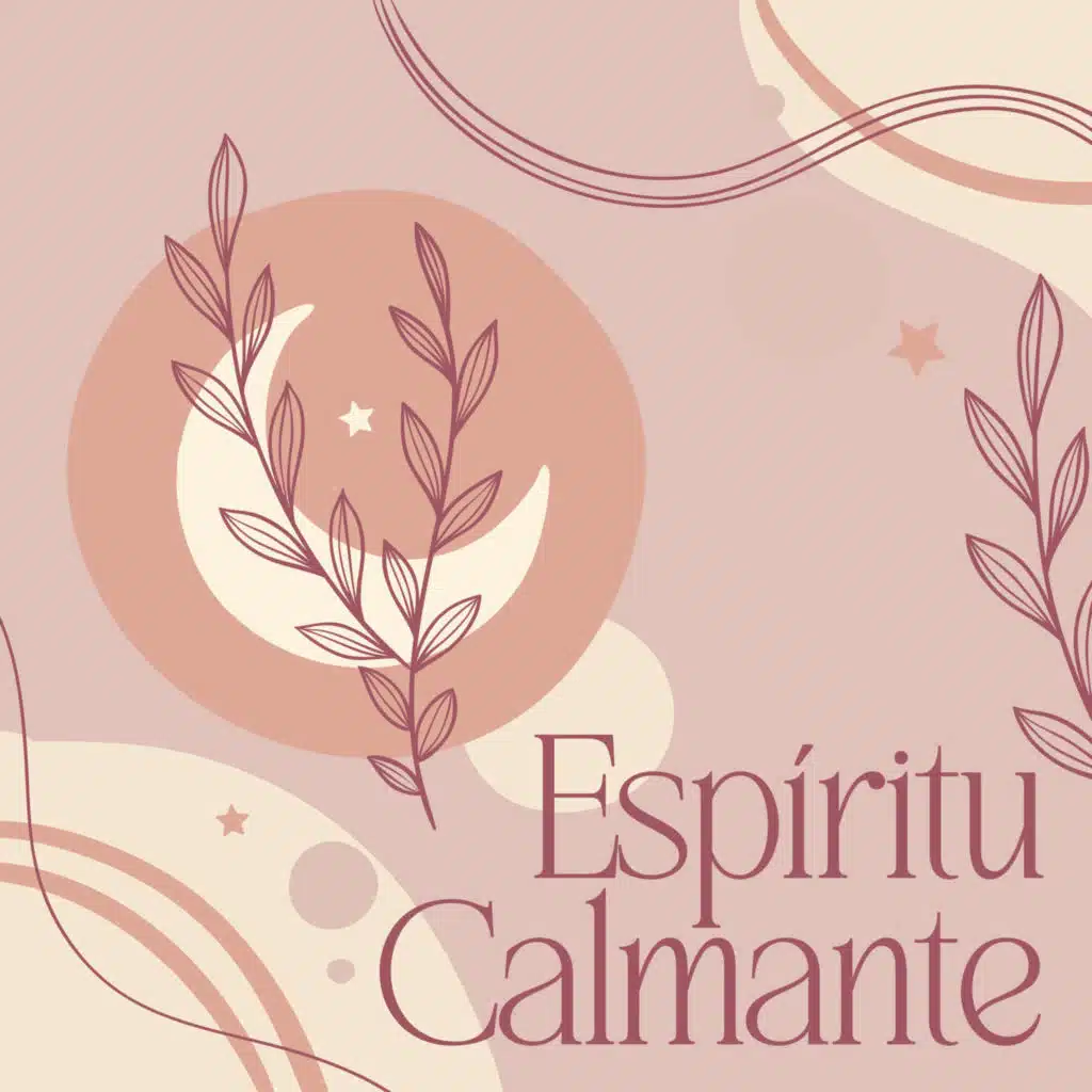 Música de Piano (Noche Tranquila)