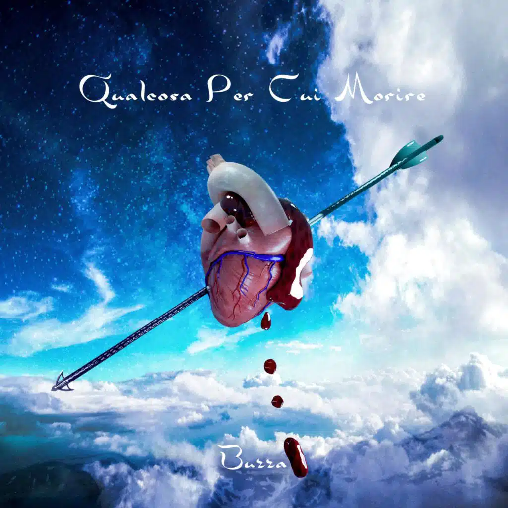 Qualcosa per cui morire