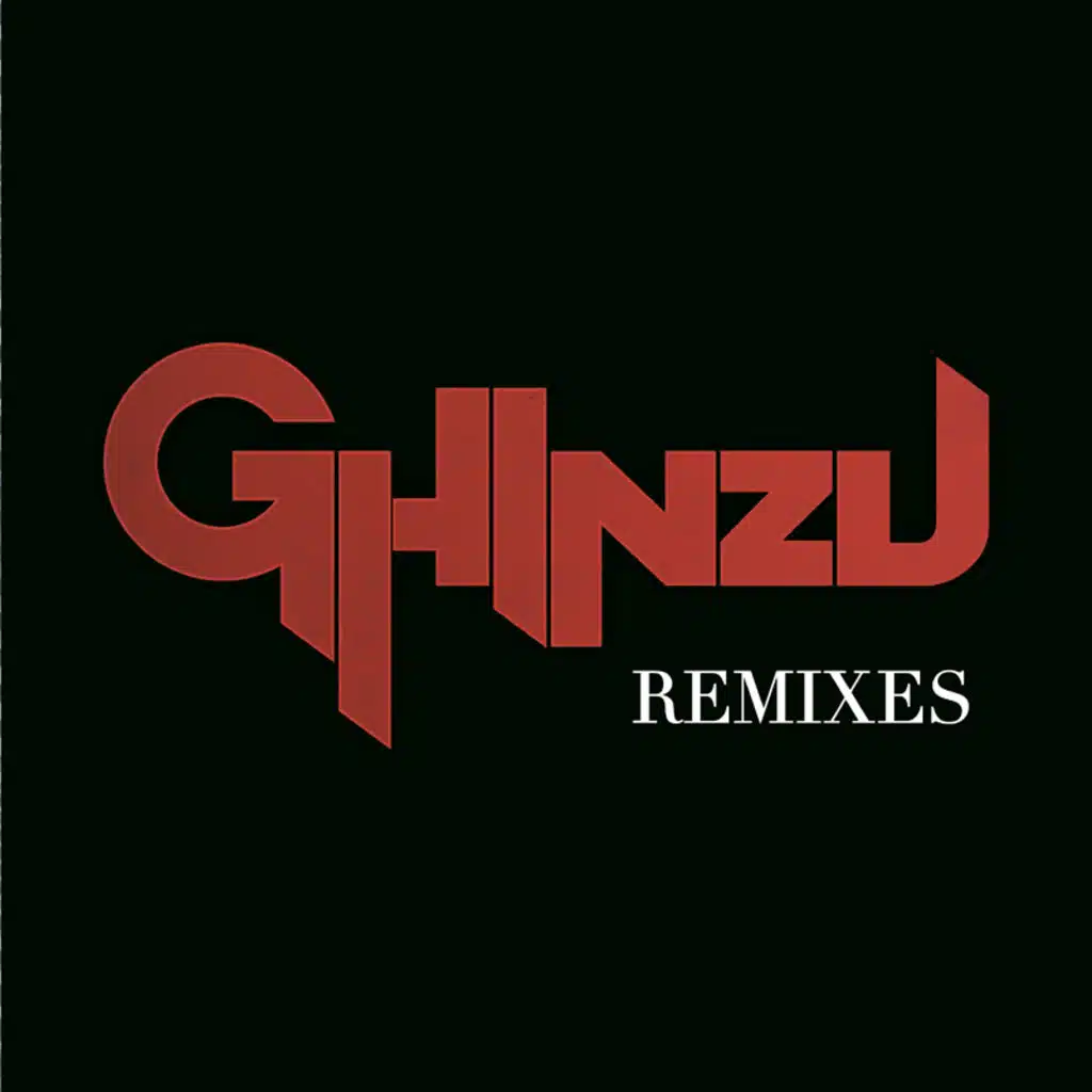 Take It Easy (Mustang remix)