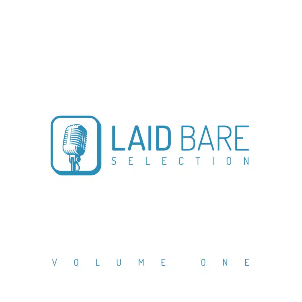 Laid Bare Selection, Vol. 1