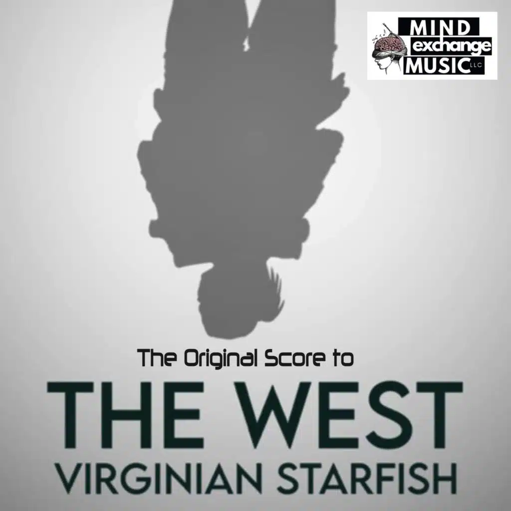 The West Virginian Starfish Original Score