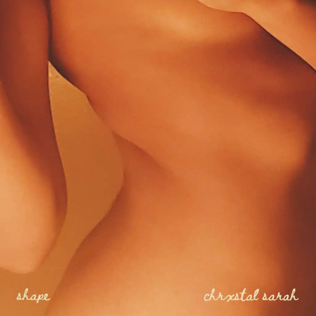 Shape