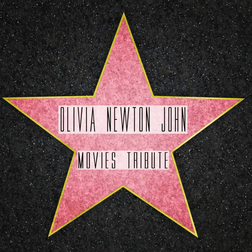 Olivia Newton-John Movies (Tribute)