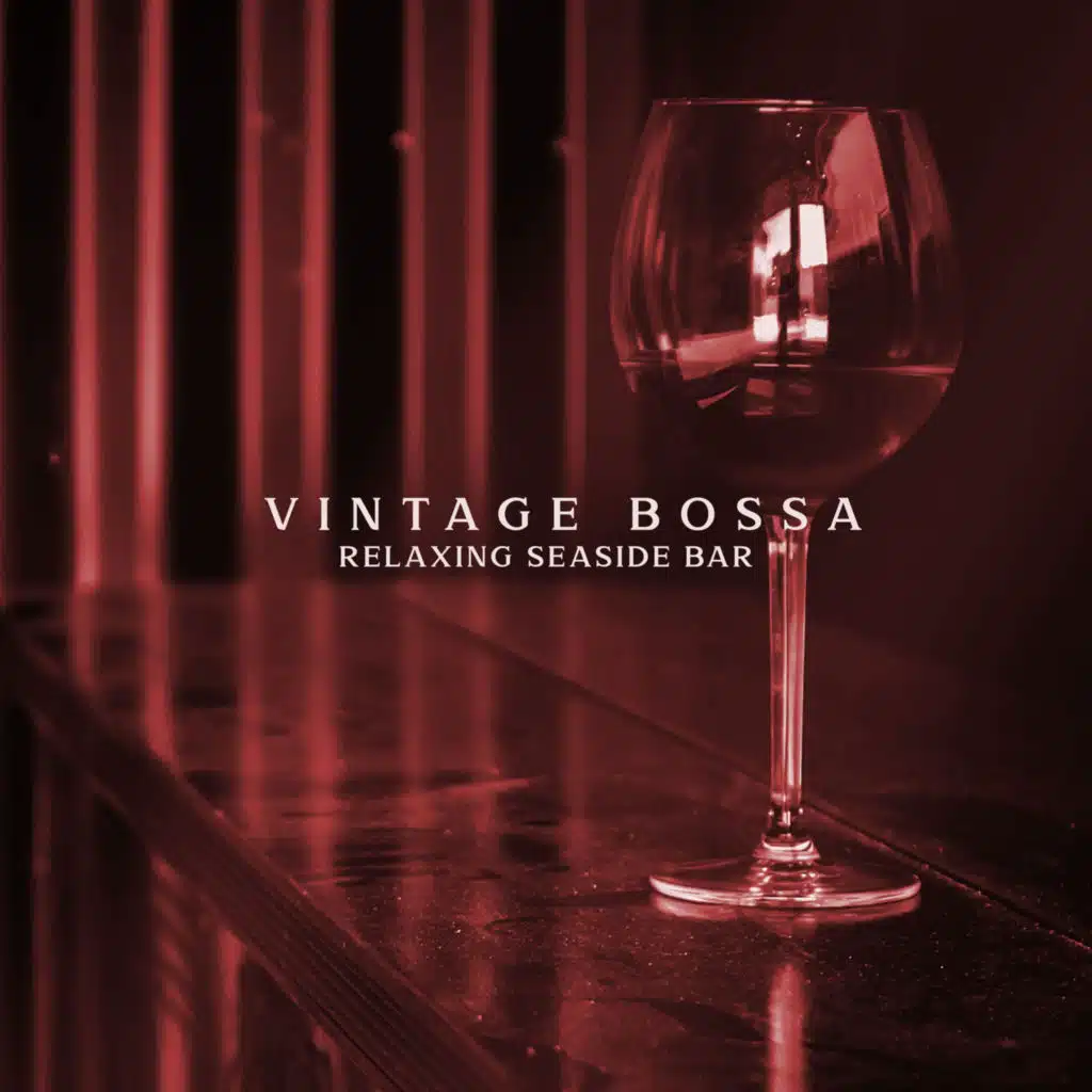 Amazing Chill Out Jazz Paradise & Smooth Jazz Music Set