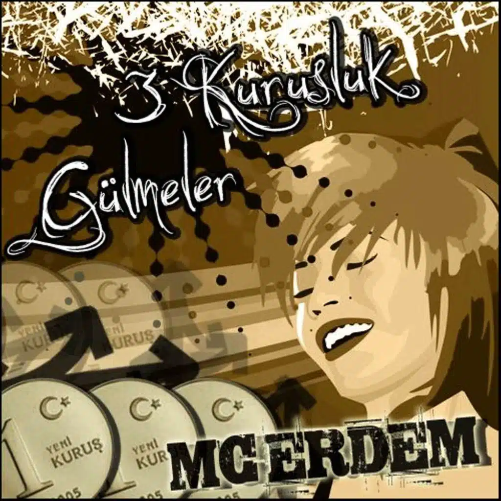 Üç Kuruşluk Gülmeler (2008 Edition)