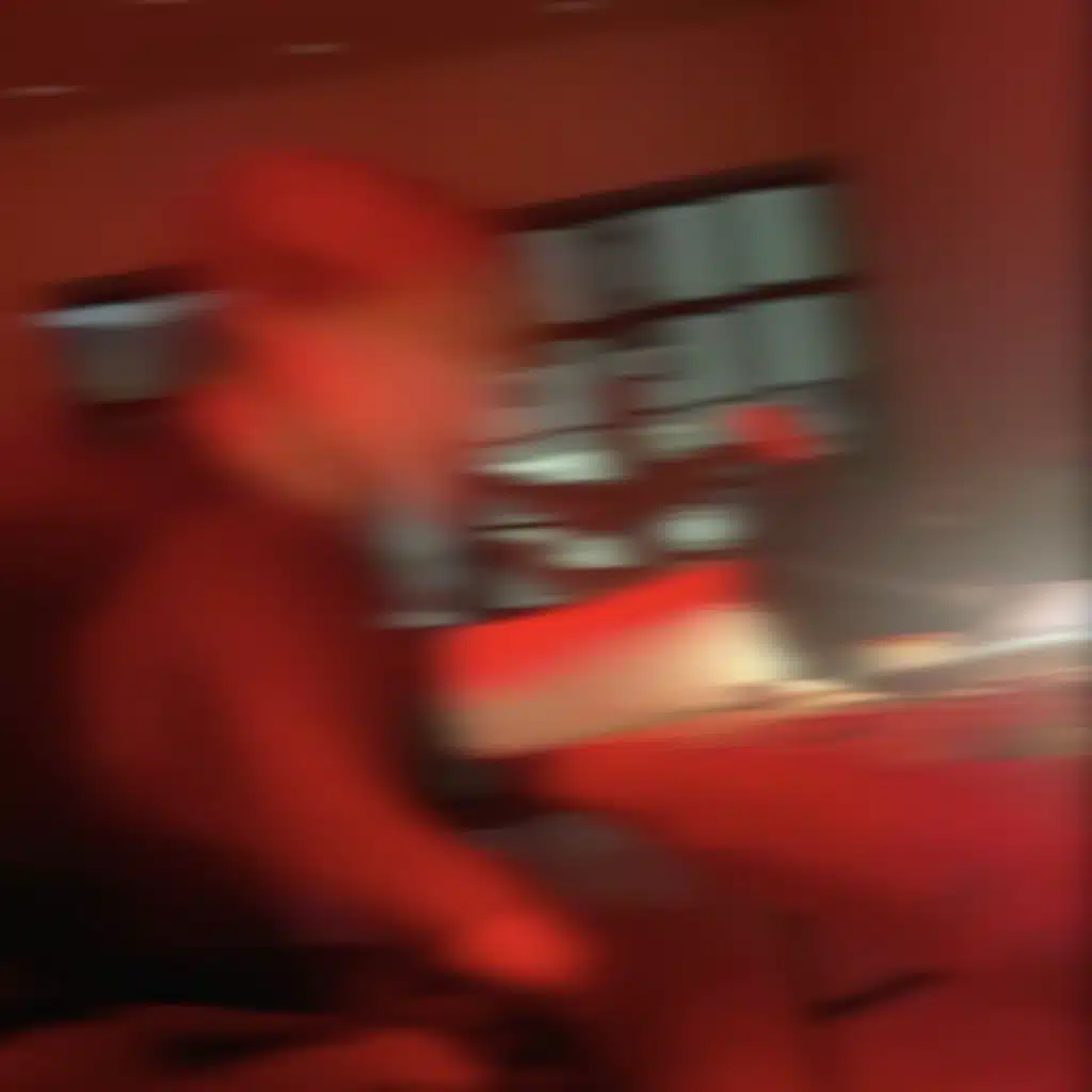 Gangsta (Kehlani) [Sped Up Version]