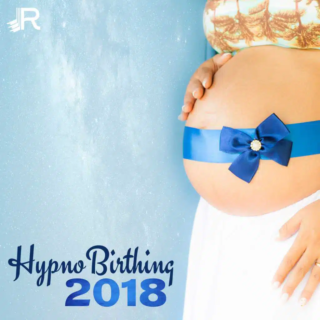 HypnoBirthing