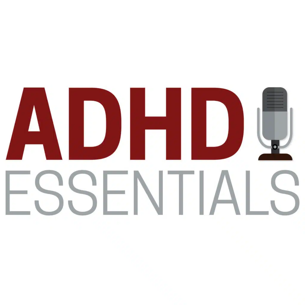 Your Outlaw Brain with Alan Brown Recorded Live at ADHD Con 2023