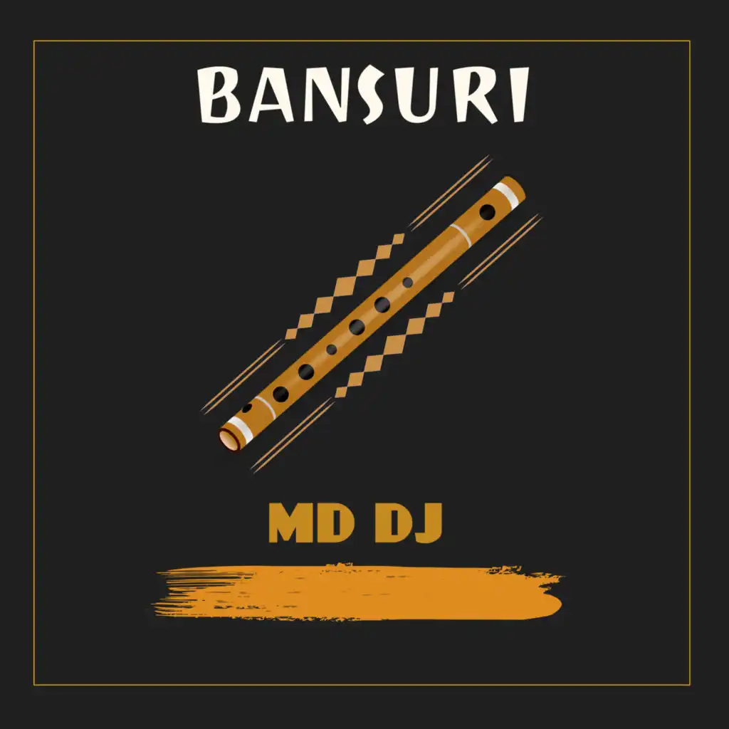 Bansuri (Extended)