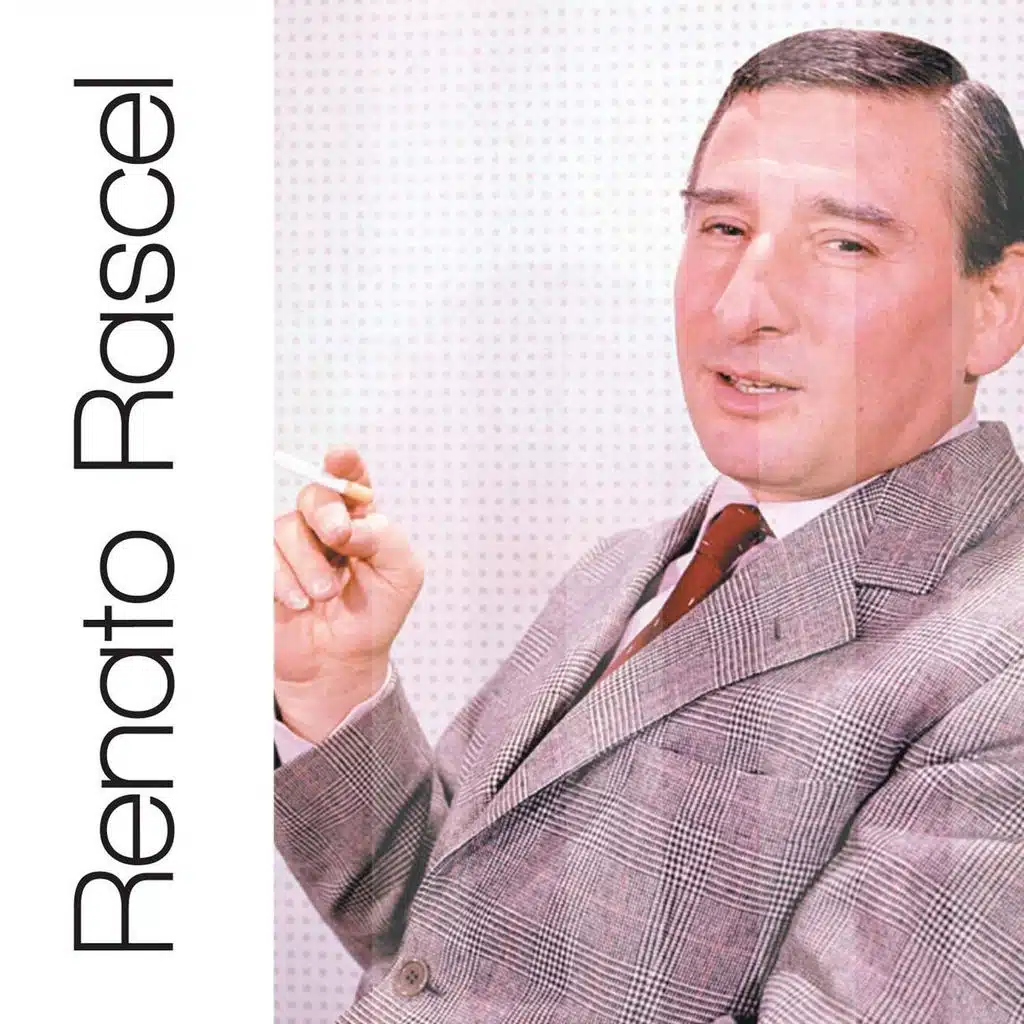 Ricordate Marcellino (2001 Digital Remaster) (2001 - Remaster)