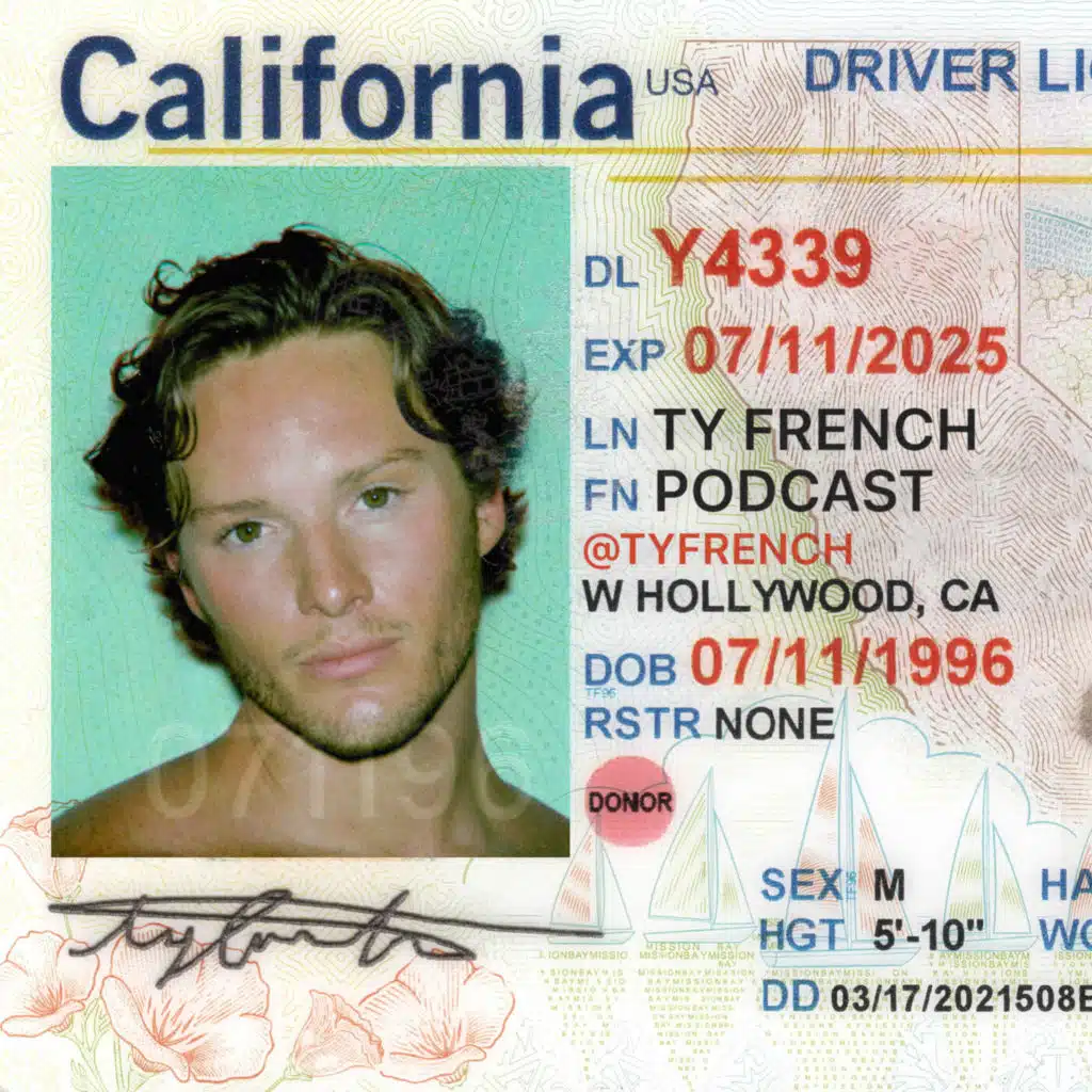 the rant about the 4th of july