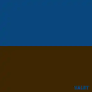 Valet (feat. Imchibeat)