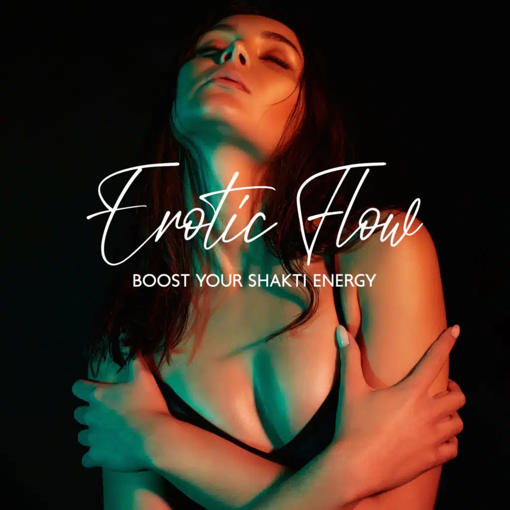 Tantric Music Masters, Tantric Sex Background Music Experts & Erotic Massage Music Ensemble