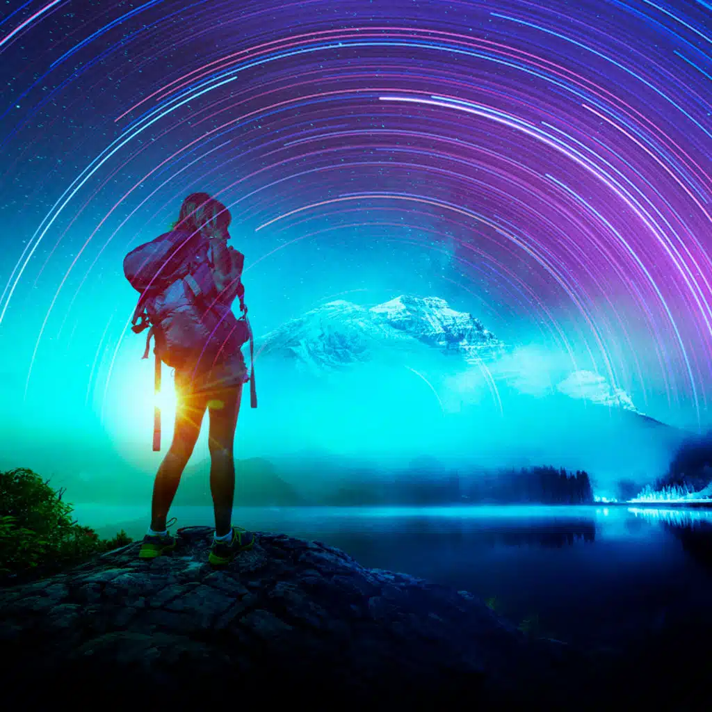 Good Travelling 1