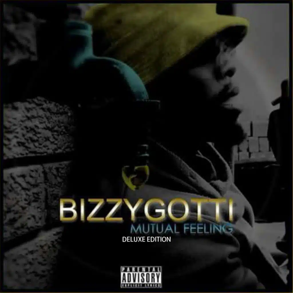 Bizzy Gotti