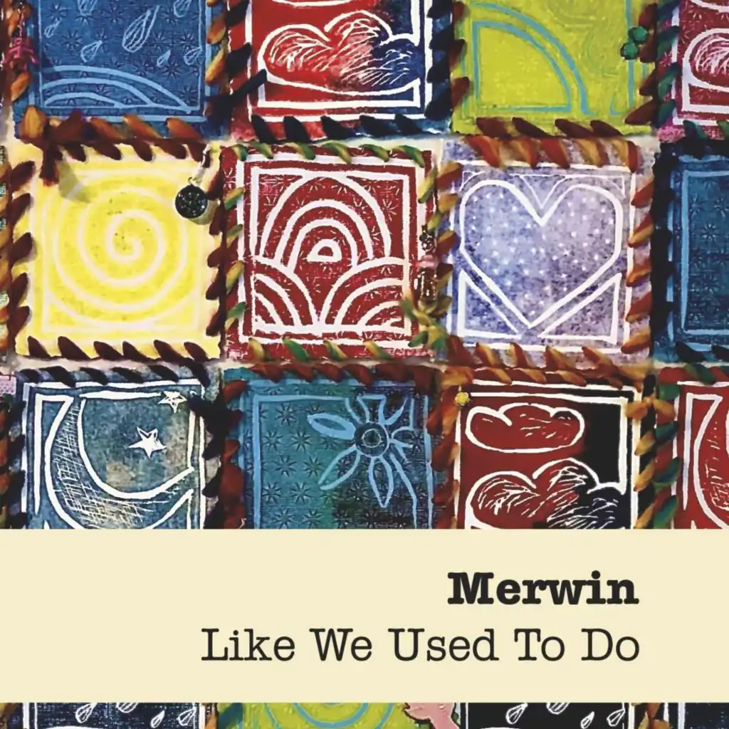 Merwin