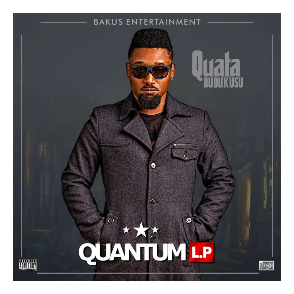 Quantum